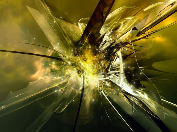 168097_Papel-de-Parede-Abstrato-Magico_1600x1200